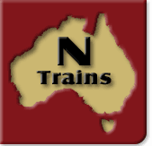 Return to N-Trains home page.